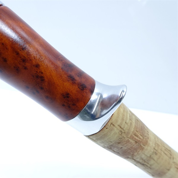 シルバークリークグラスプログレッシブ４６ＵＬＢ－Ｇ